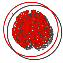 Gaintlett Institute Brain